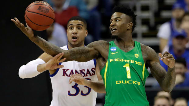 jordan-bell-top-preview.jpg